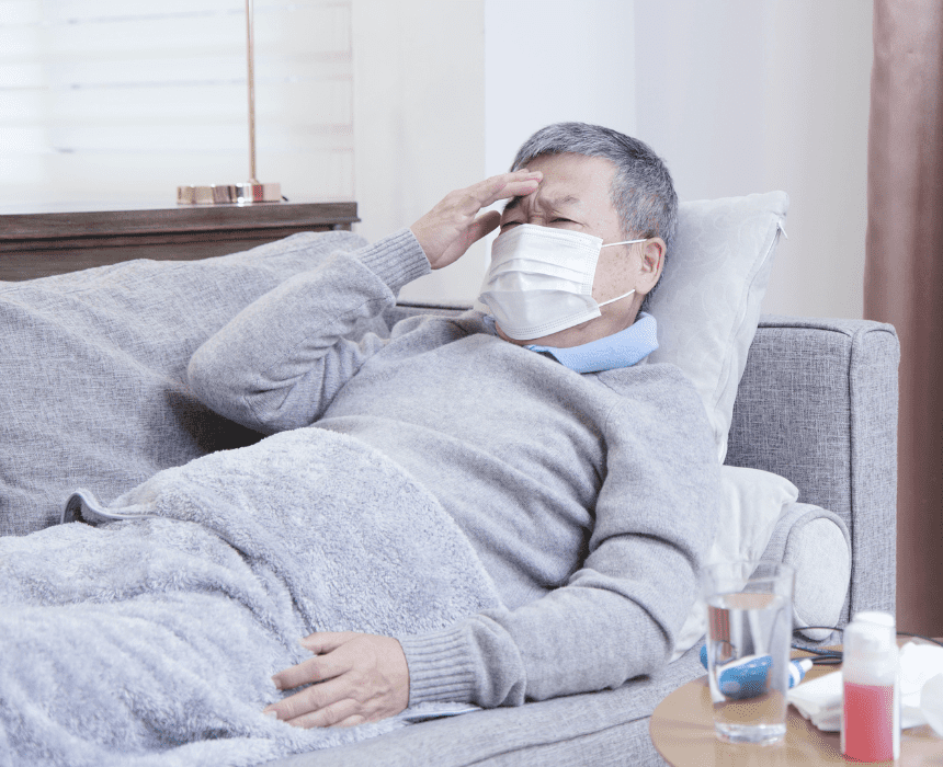 những triệu chứng phổ biến nhất đối với thuốc alirocumab là ngứa, sưng, đau hoặc bầm tím ở nơi bạn tiêm, cũng như các triệu chứng cảm lạnh và cúm