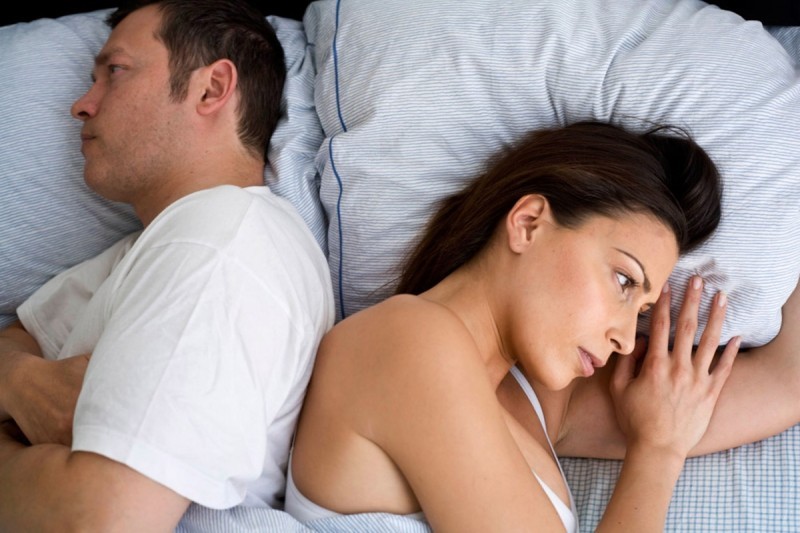 Đông Trùng Hạ Thảo Cải Thiện Chức Năng Sinh Lý