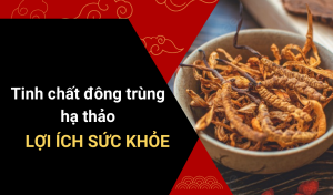 BẢN TIN SINH LÝ