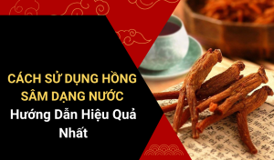 BẢN TIN SINH LÝ