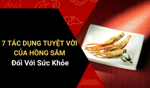 BẢN TIN SINH LÝ (3)