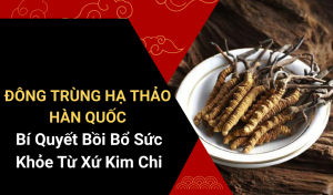 BẢN TIN SINH LÝ (3)
