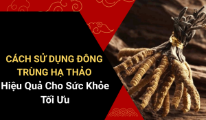 BẢN TIN SINH LÝ (6)
