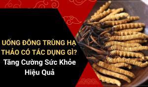 BẢN TIN SINH LÝ (7)