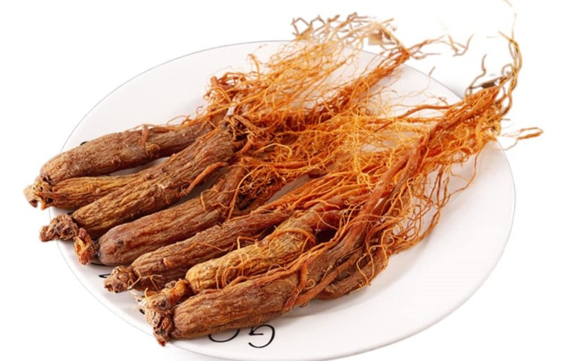 Thực phẩm bổ sung và hỗ trợ giảm cholesterol