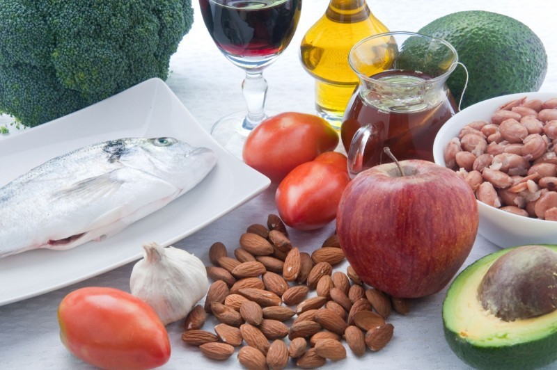 Các cách giảm cholesterol hiệu quả bạn nên áp dụng