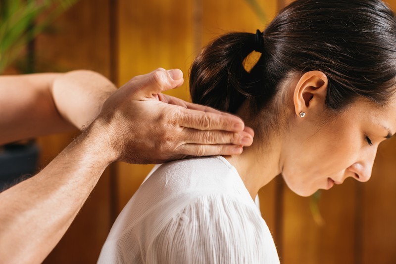Cách Giảm Đau Đầu Tại Nhà Hiệu Quả