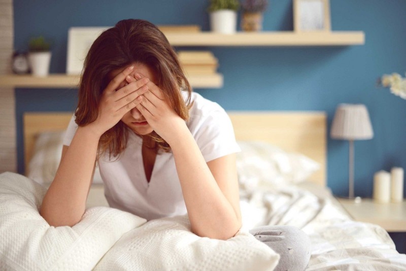 Ai Nên Sử Dụng Nước Hồng Sâm?