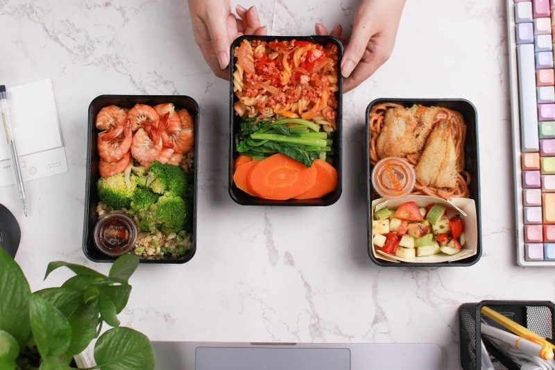 Cách Phòng Ngừa Cholesterol Cao