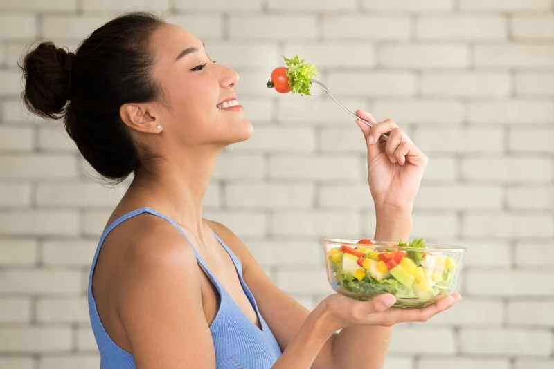 Phòng Ngừa Đau Đầu Buồn Nôn Lâu Dài