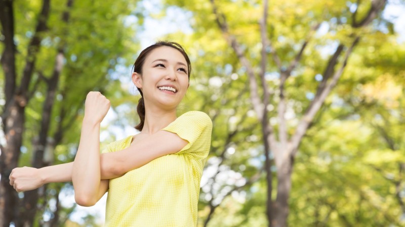 Lợi ích sức khỏe vượt trội từ hồng sâm đông trùng hạ thảo
