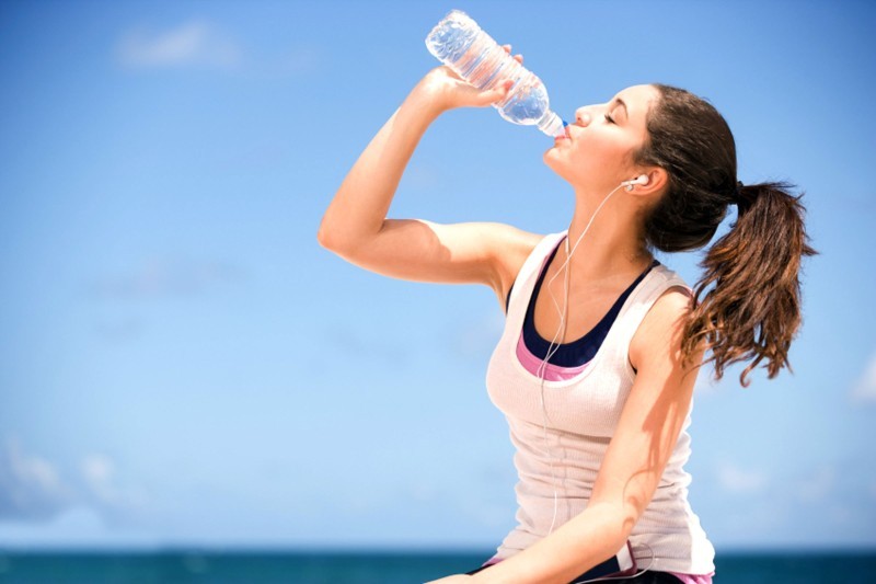 Công Dụng Của Kẽm Gluconat