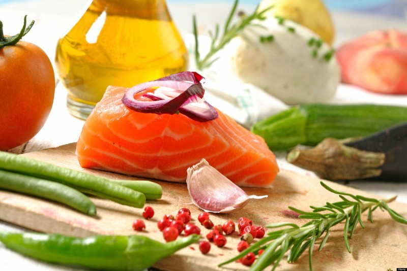 Cách Phòng Ngừa Nguy Cơ Đột Quỵ Hiệu Quả