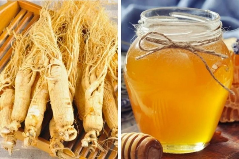 Hướng dẫn sử dụng và lưu ý quan trọng