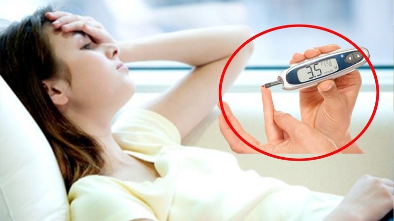 Một số bệnh mãn tính phổ biến hiện nay