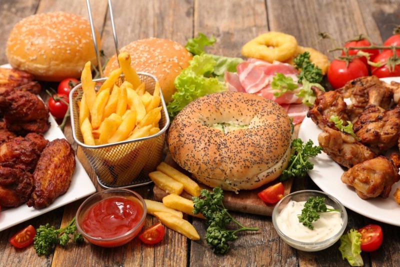 Nguyên nhân và yếu tố nguy cơ gây bệnh mãn tính