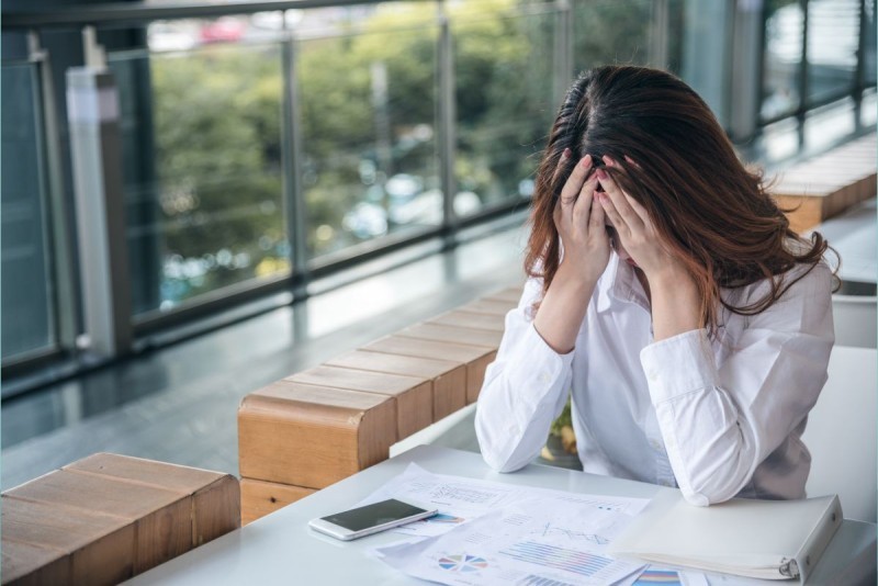 Cách Lựa Chọn Các Loại Đông Trùng Hạ Thảo Phù Hợp Nhu Cầu
