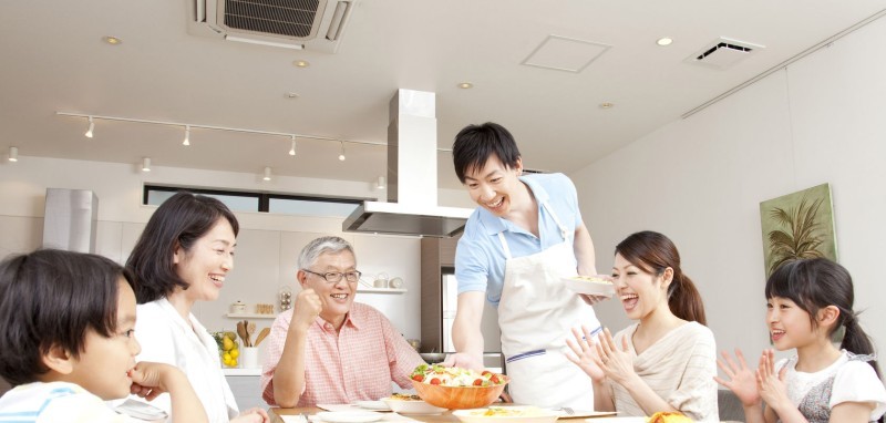 Lợi ích sức khỏe của chế độ ăn thực dưỡng