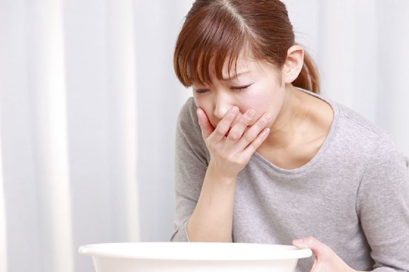 Các Dấu Hiệu Bệnh Tim Mạch Không Điển Hình: Nguy Hiểm Vì Dễ Bỏ Qua