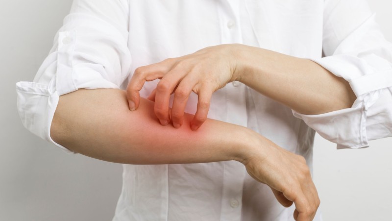 Miễn Dịch Không Phải Lúc Nào Cũng Tốt