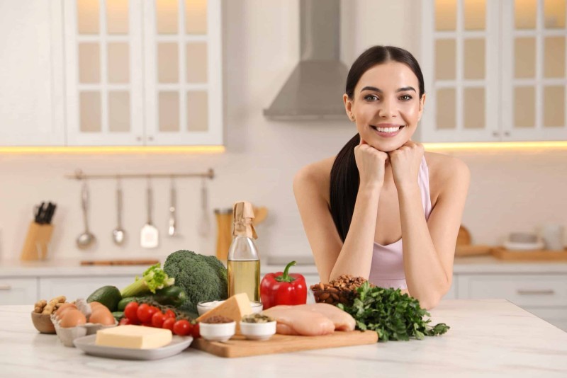 Kẽm có vai trò gì trong cơ thể?