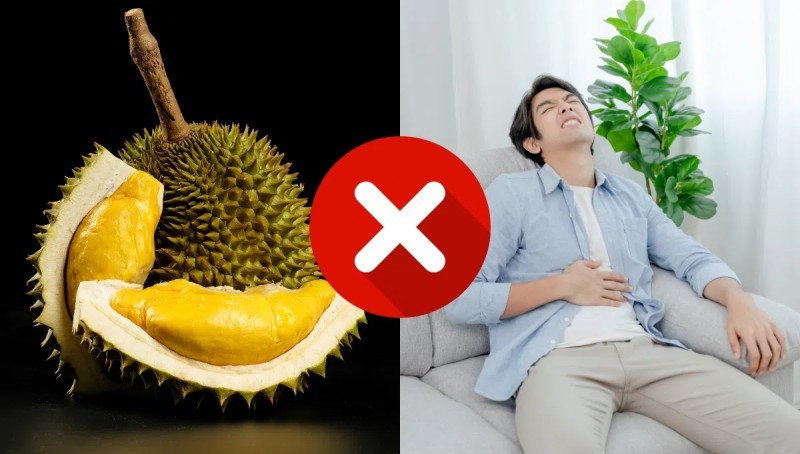 Cách Dùng Và Lưu Ý Khi Sử Dụng Nhân Sâm Bại Độc