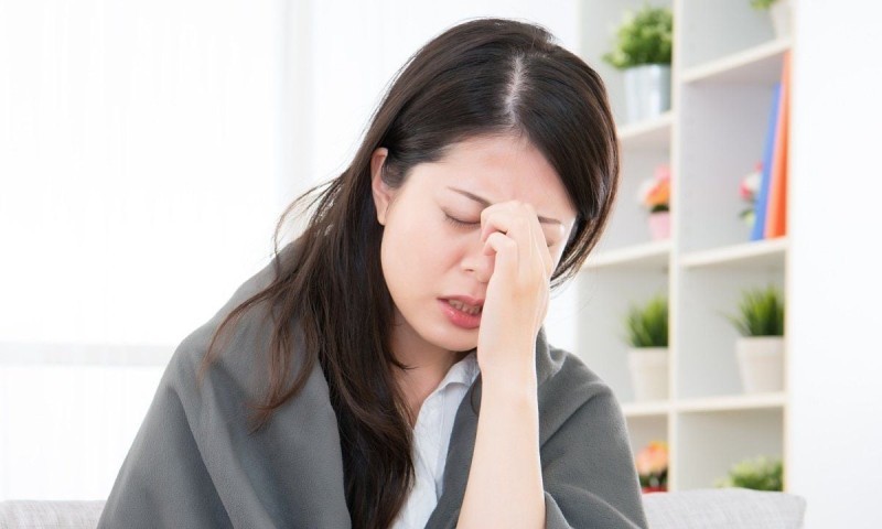 Công Dụng Nổi Bật Của Nhân Sâm Bại Độc