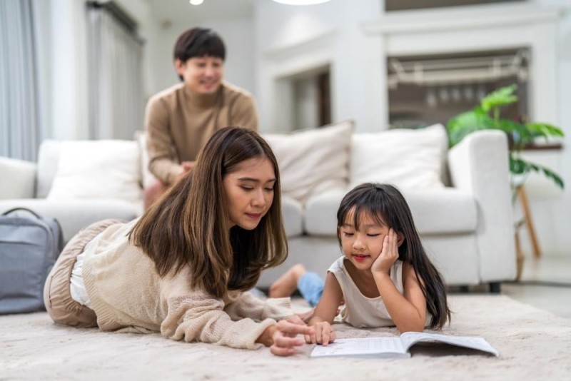 Yếu tố ảnh hưởng đến thể trạng