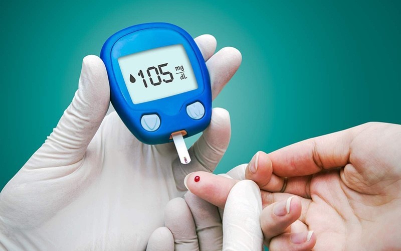 Công Dụng Của Thổ Nhân Sâm Trong Y Học
