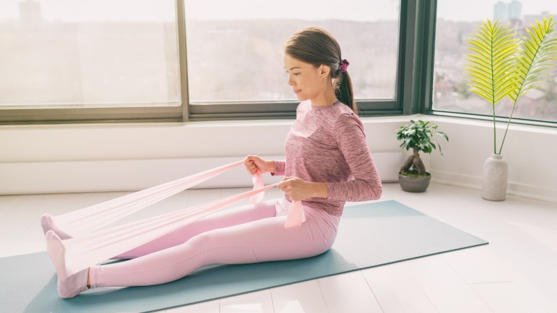 Gợi ý xây dựng chế độ bổ sung thực phẩm tăng đề kháng cho người trưởng thành