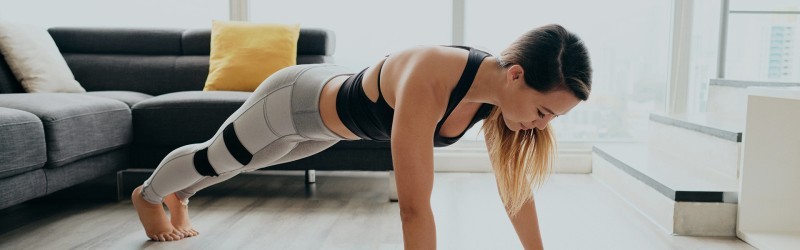 Cách cân bằng nội tiết tố nữ tự nhiên