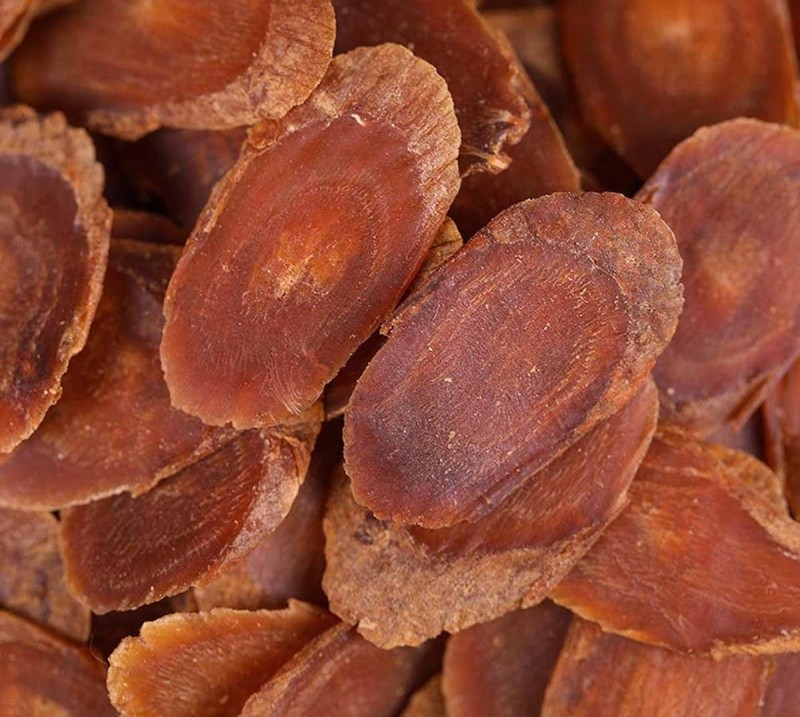 Giá Hồng Sâm Trên Thị Trường Hiện Nay