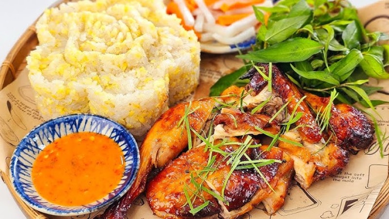 Chú ý hạn chế những loại thực phẩm không phù hợp khi cắt bao quy đầu