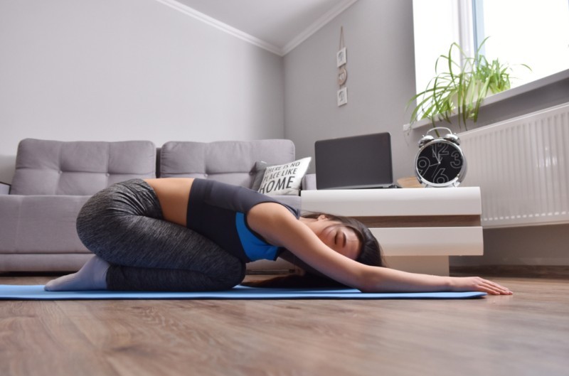 Kết Hợp Viên Uống Nội Tiết Tố Nữ Với Lối Sống Khoa Học Để Đạt Hiệu Quả Tối Ưu