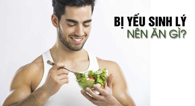 Chế độ dinh dưỡng hợp lý