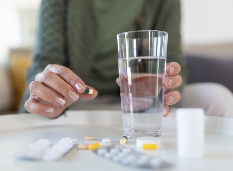 Các phương pháp điều trị và chăm sóc giúp giảm đau dạ dày hiệu quả