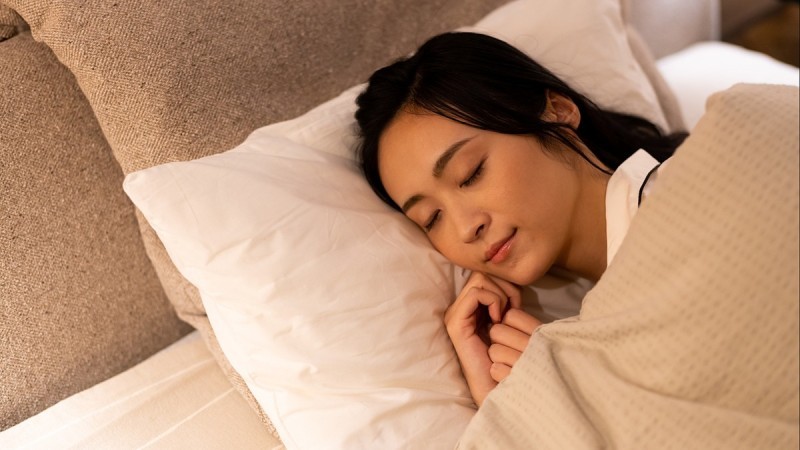 Các phương pháp giúp điều hòa nội tiết tố nữ tự nhiên
