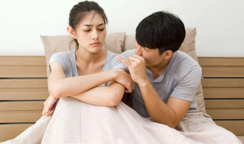 Tại sao việc điều hòa nội tiết tố nữ lại quan trọng?