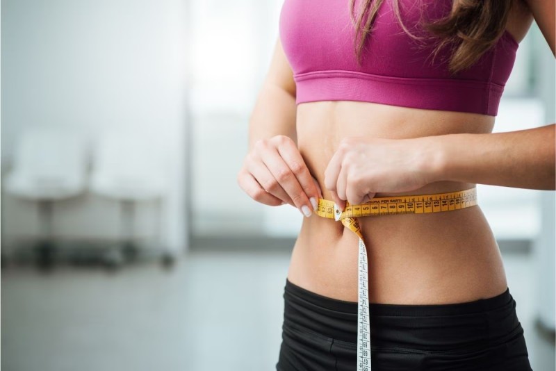 Giảm Cân Hồng Sâm: Những Cách Ứng Dụng Thực Tế Và Dễ Dàng