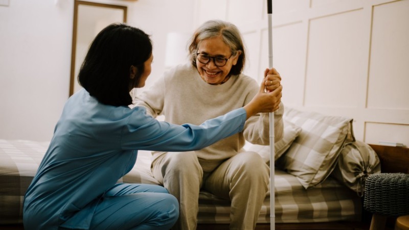 Hồng sâm dùng cho những đối tượng nào để tăng cường sức khỏe?