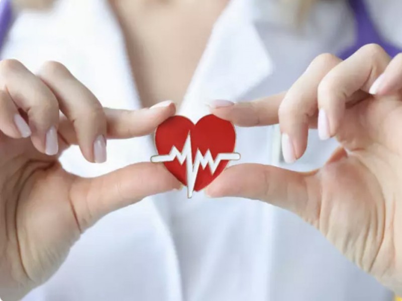 Hồng sâm Hàn Quốc giúp cải thiện chức năng sinh lý và sức khỏe tim mạch