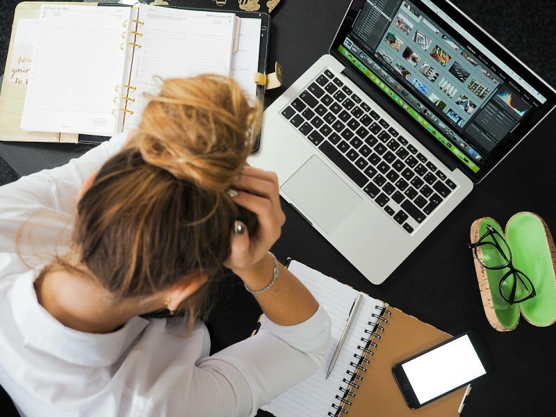 Vì sao chăm sóc sức khỏe tinh thần lại quan trọng?