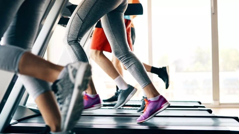 Cách tăng cường sức khỏe một cách tự nhiên và bền vững