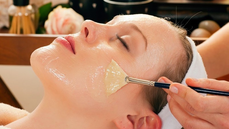 Hồng sâm – Không chỉ dành cho người lớn tuổi