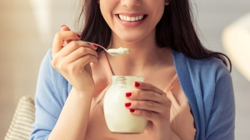 Chế độ ăn uống giàu dưỡng chất – Chìa khóa nâng cao sức khỏe miễn dịch