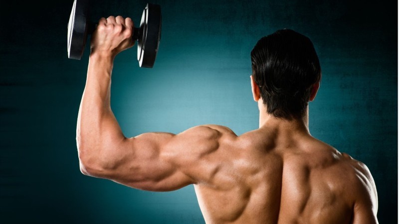 Hướng dẫn áp dụng thực phẩm tăng cường sinh lý nam vào đời sống hằng ngày