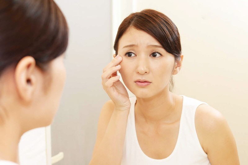 Vì sao phụ nữ tuổi 30 cần bổ sung vitamin tổng hợp?