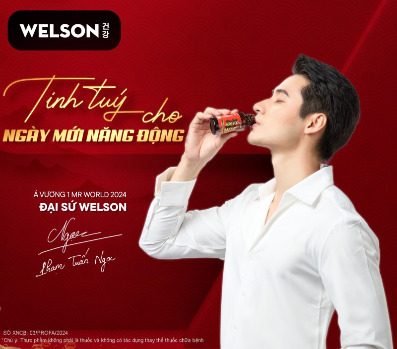 Cách sử dụng hồng sâm dạng nước chuẩn nhất