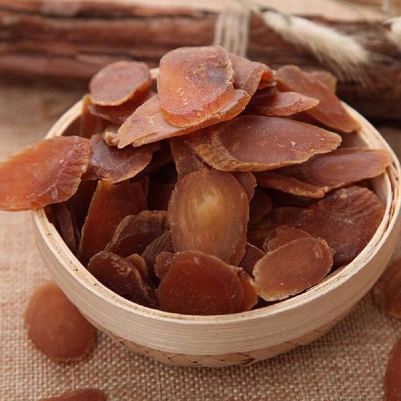 Uống Hồng Sâm Hàn Quốc Khi Nào Là Tốt Nhất?