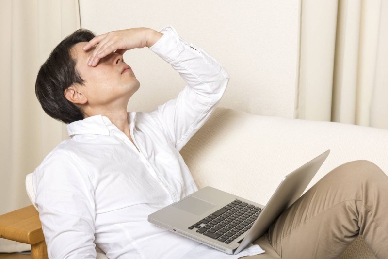 Ai nên – và không nên – sử dụng cao hồng sâm?